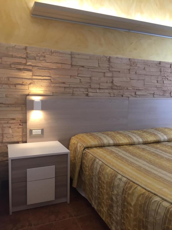 Hotel Alinari Firenze Kültér fotó