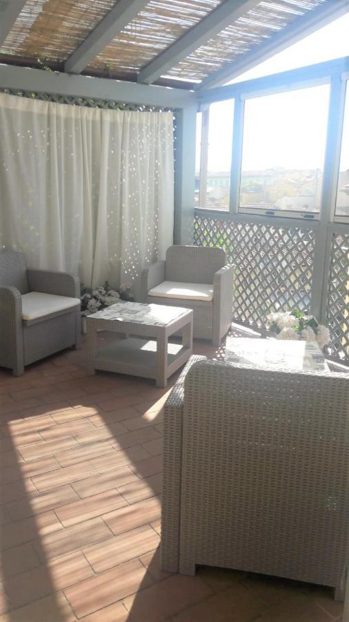Hotel Alinari Firenze Kültér fotó