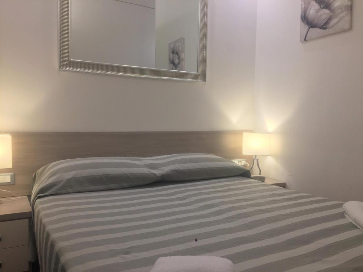 Hotel Alinari Firenze Kültér fotó