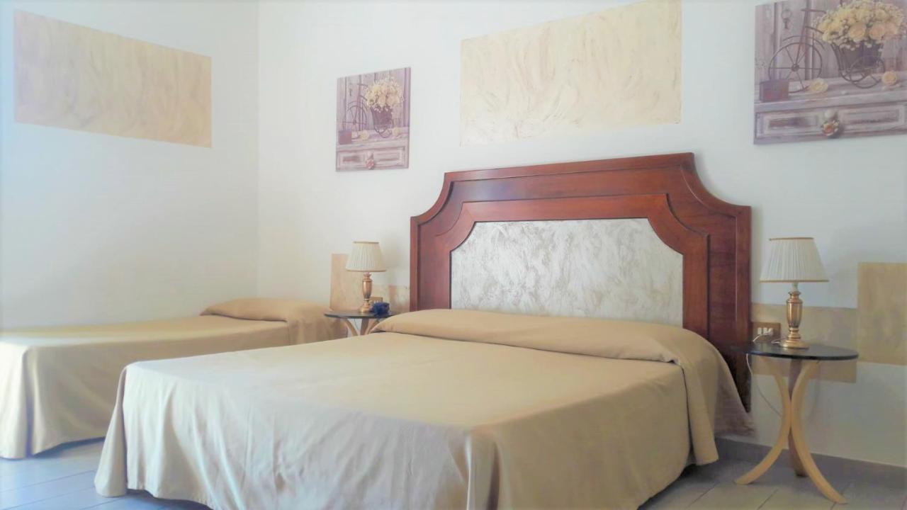Hotel Alinari Firenze Kültér fotó