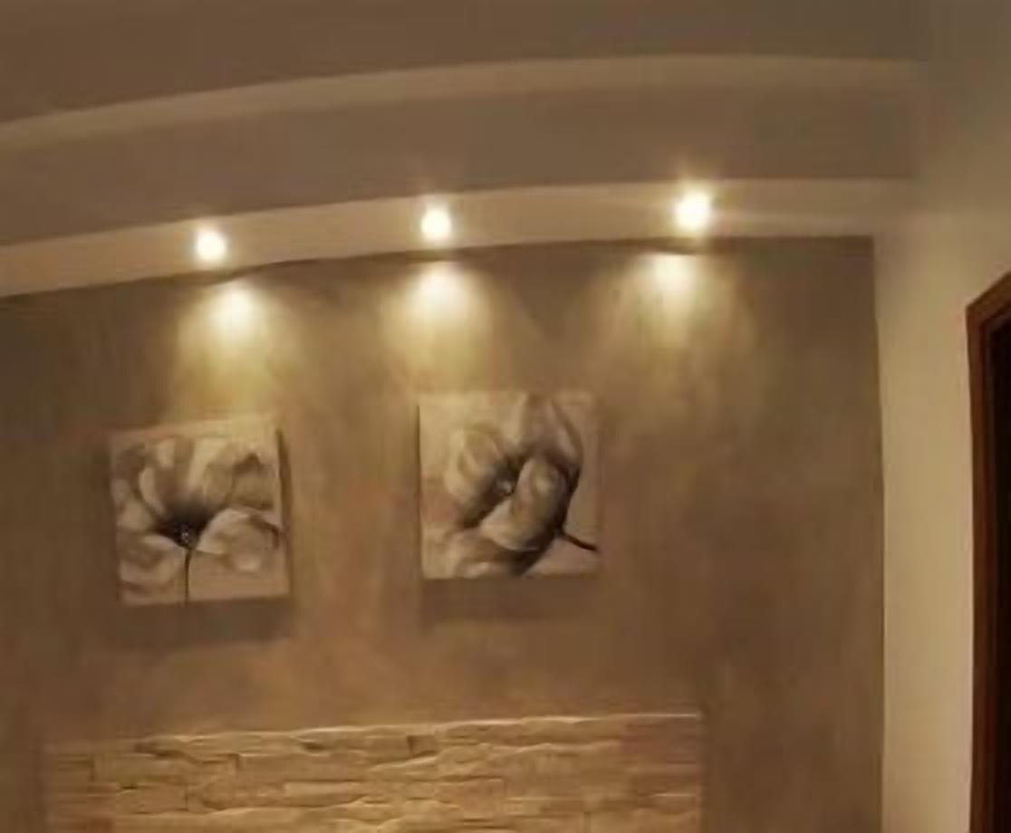 Hotel Alinari Firenze Kültér fotó