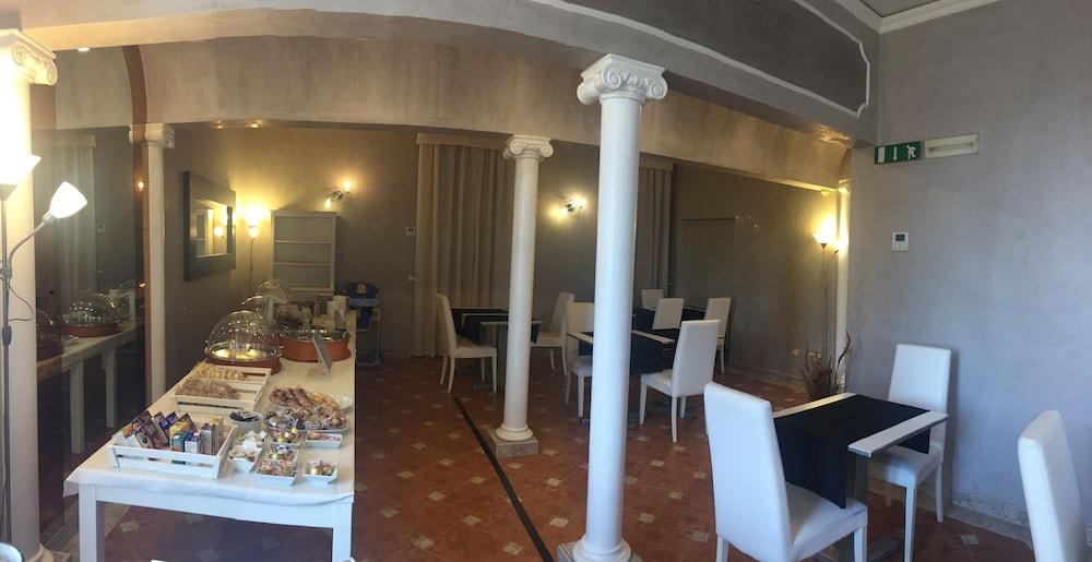 Hotel Alinari Firenze Kültér fotó