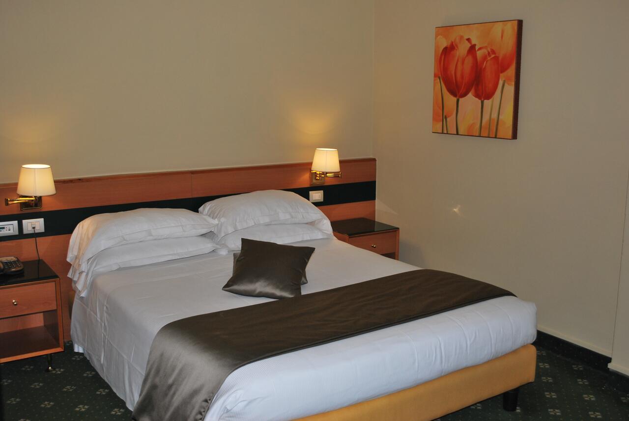 Hotel Alinari Firenze Kültér fotó