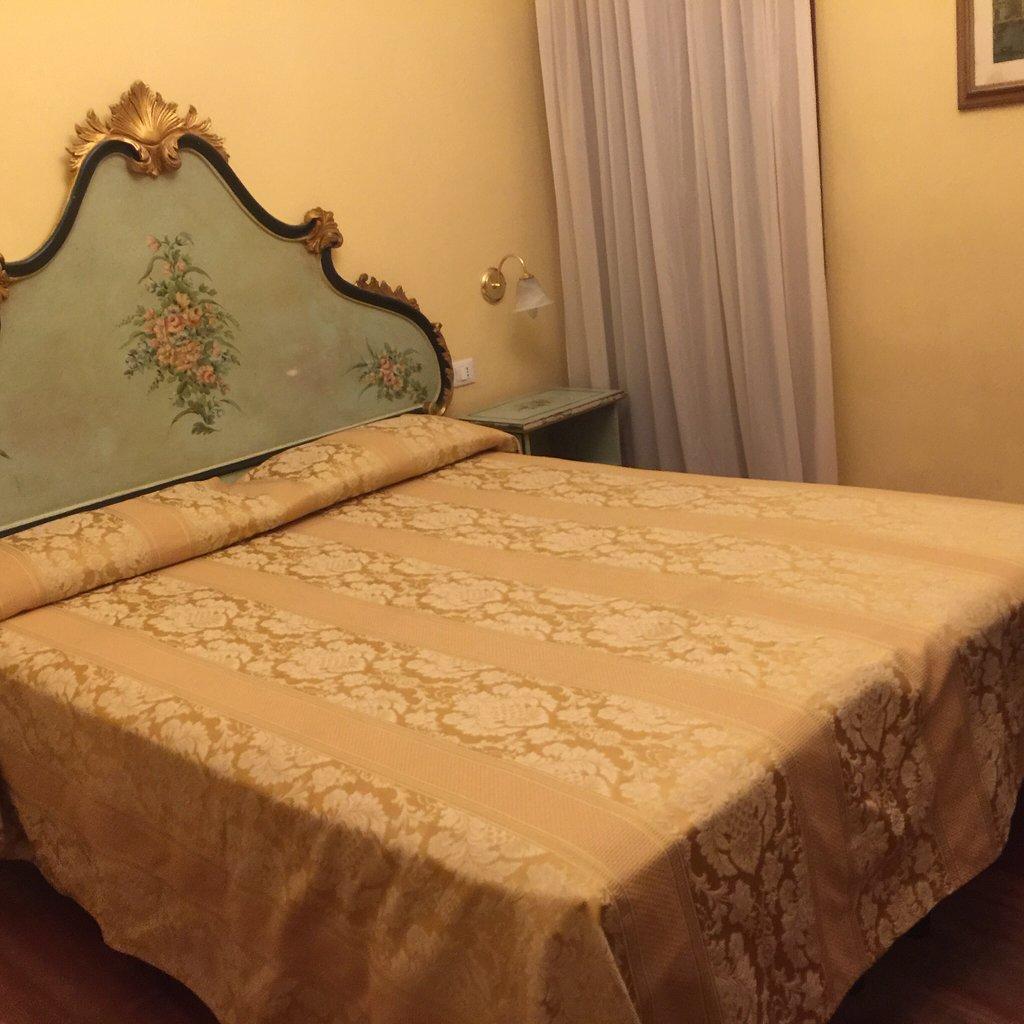Hotel Alinari Firenze Kültér fotó