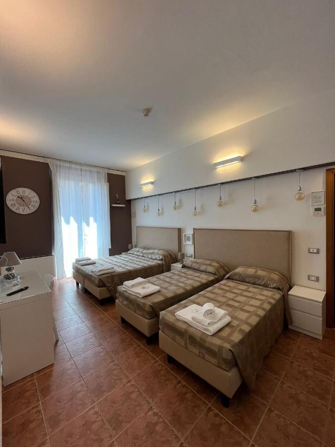 Hotel Alinari Firenze Kültér fotó