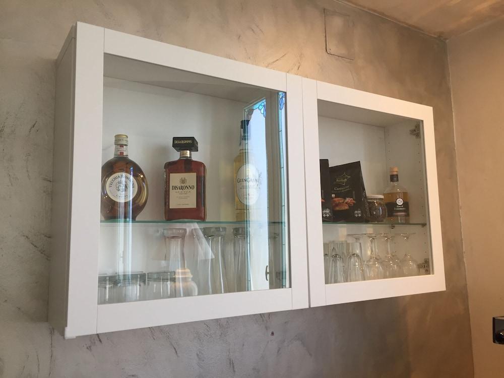 Hotel Alinari Firenze Kültér fotó
