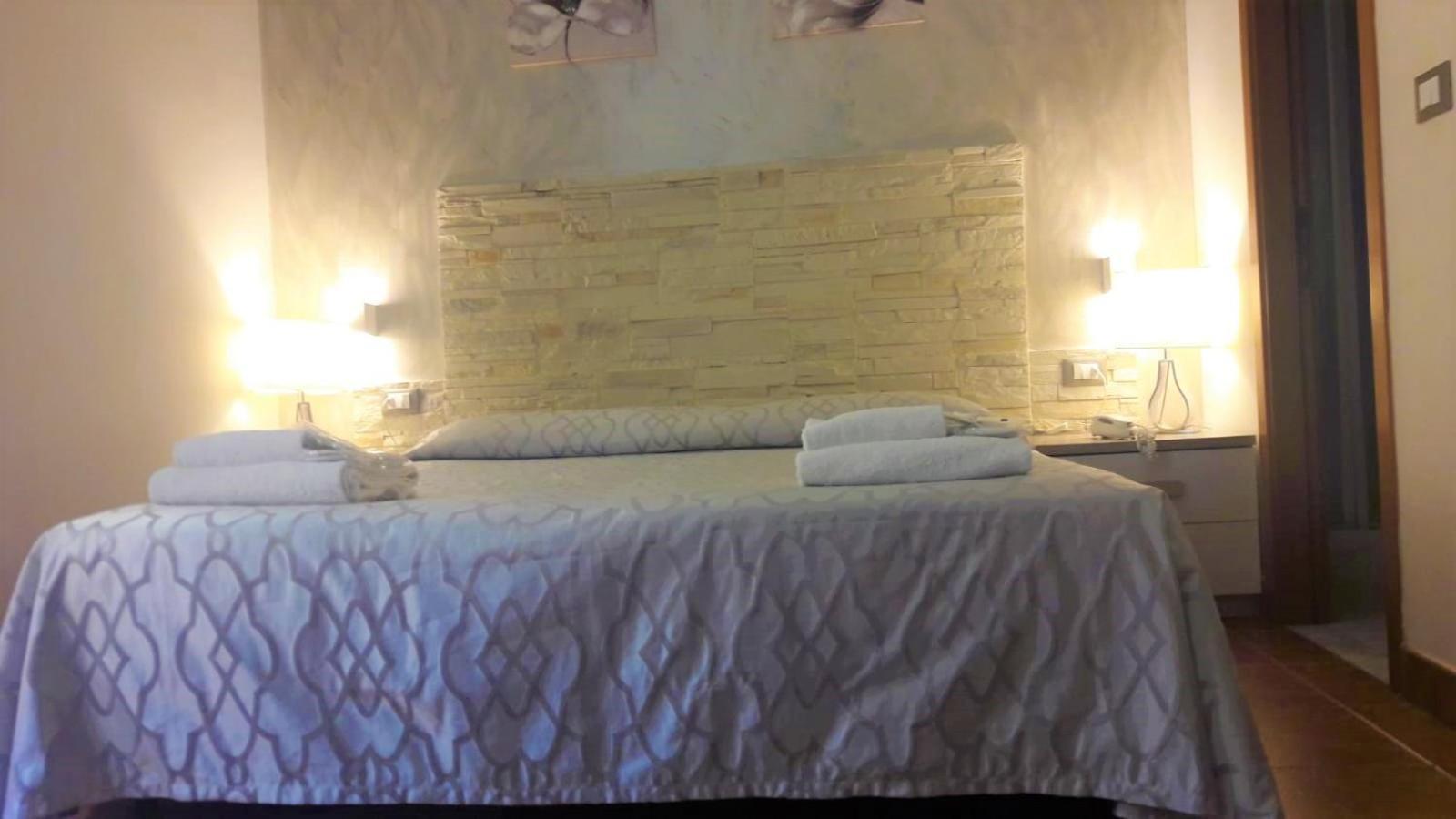 Hotel Alinari Firenze Kültér fotó